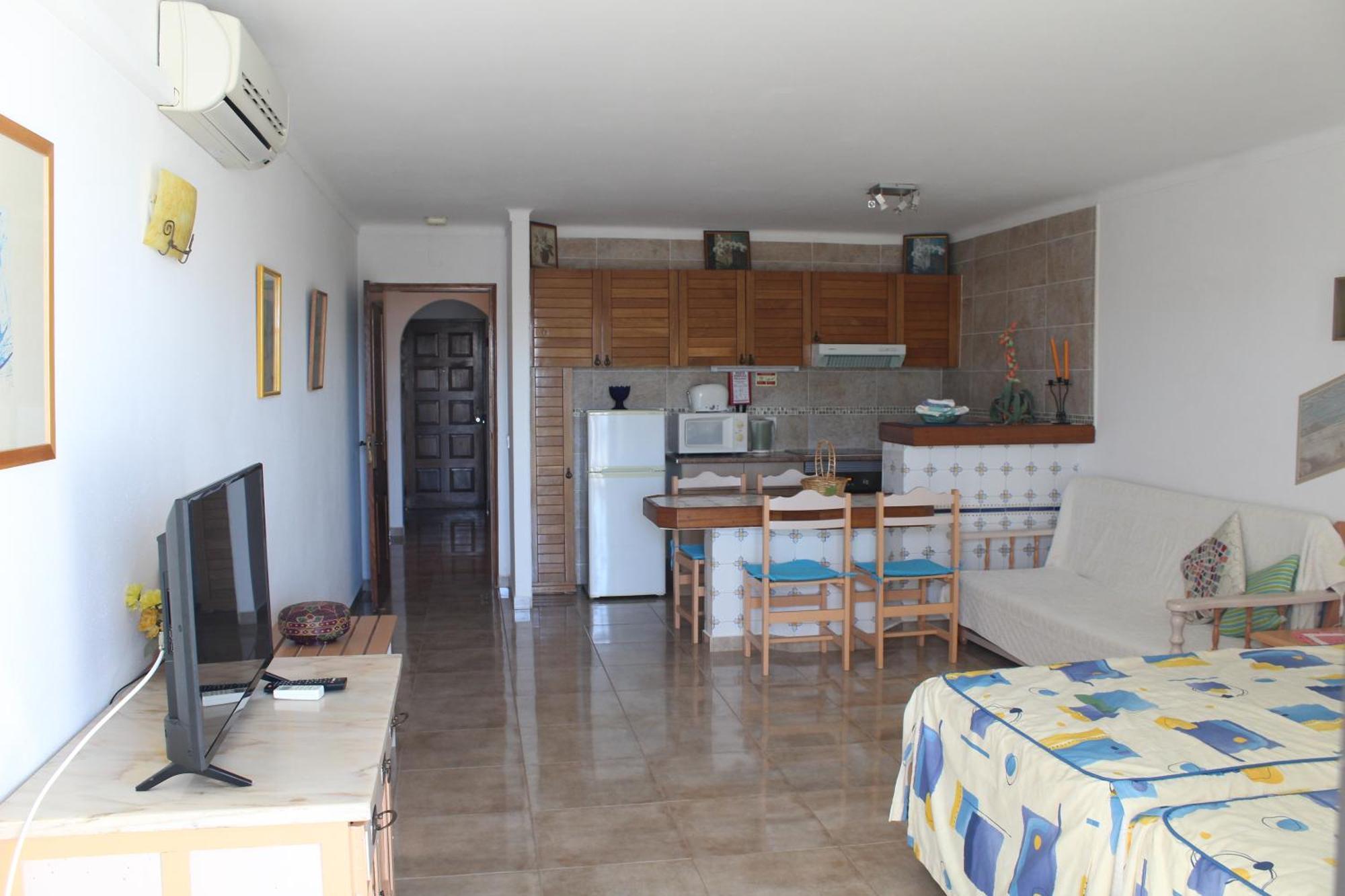 Naturmar Praia Αλμπουφέιρα Εξωτερικό φωτογραφία